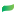 marinalg.org