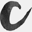 cisheng.com