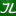 jlwebenterprise.com