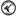 wcmwc.com