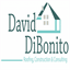 daviddibonito.com