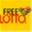 de.freelotto.com