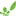 cashflowmanagercloud.co.uk