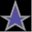 starcellspa.it