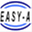 easy-a.de