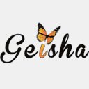 geisha.si