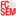 fullcirclesem.com