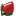 chefraylduey.com