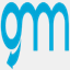 globalmar.eu