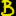 brizwestensembles.org