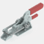 steelsmith-clamps.eu