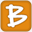 blahplay.com