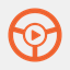 cscintercommunal.canalblog.com