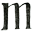 maxpflueger.com