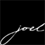 joelkorpi.com