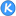 webkdesign.ro