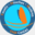 e-fmr.net