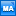 ecwebnetworking.com