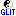 gridka-ca.kit.edu