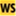 watchsphere.com