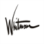 whitmanart.com