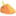 pineforestfoundation.com