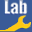 labwrench.com
