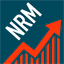 netresultsmktg.com