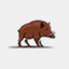 outils-la-forge.ch
