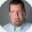 johnturner.com