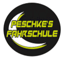 peschkes-fahrschule.de