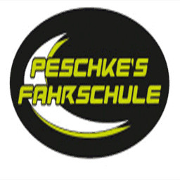 peschkes-fahrschule.de