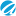 astakov.com