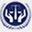 ahls114.com