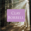 clayborrell.tumblr.com