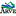 riviere-arve.org