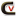 cedivep.com.py
