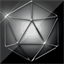 synthetica.it