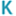 kfo-berlin.de