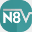 n8vision.de