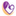 servesaprc.org