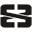 s8pmc.eu