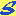 symbo.ru