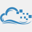 digitalocean.youhuima.cc