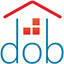 domainagentur.biz