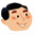 sagasuhome.com