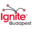 ignitebudapest.net