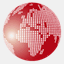 globalmg-concepts.com