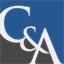 calvertfirm.com