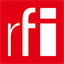 en.rfi.fr